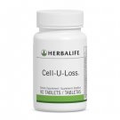 Cell U Loss Herbalife