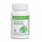 Formula 3 Cell Activator Herbalife