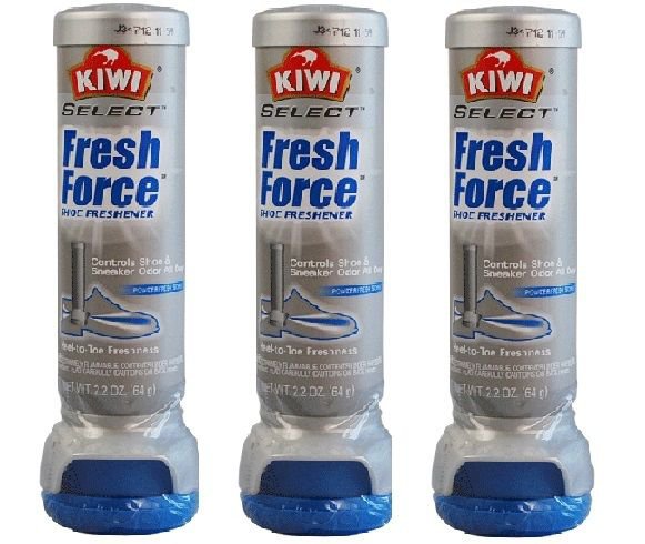 Fresh force. Дезодорант для обуви Kiwi Fresh Force,. Kiwi дезодорант для обуви. Top дезодорант Shoe Freshener.