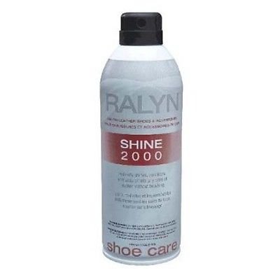 boots shine spray