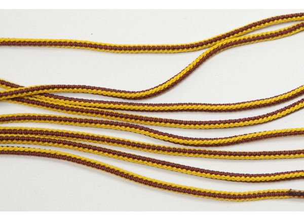 timberland boots shoelace length