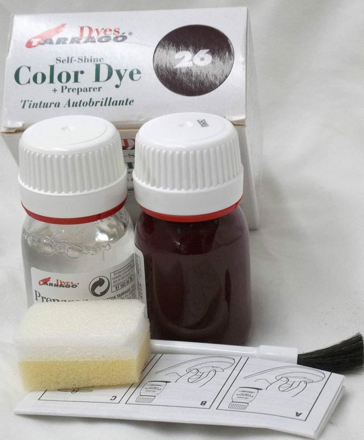 Краска для кожи. Tarrago Leather Color Dye Kit. Tarrago краска Color Dye. Tarrago краска для кожи. Tarrago 111.