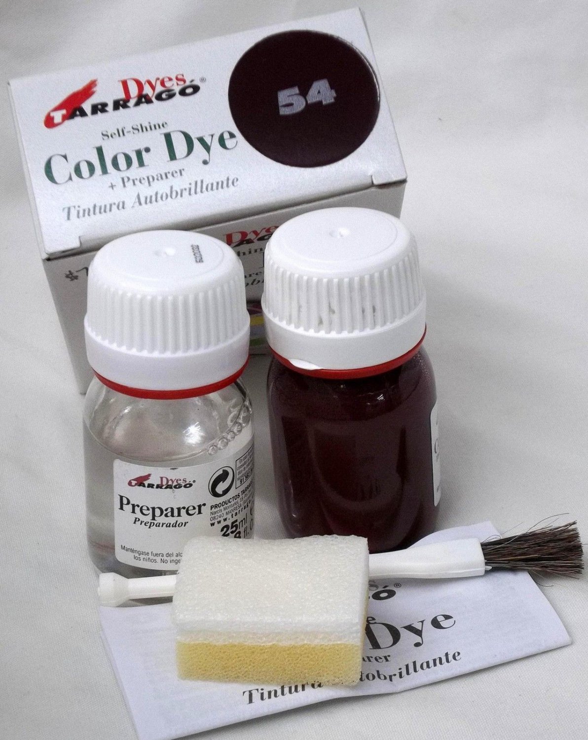 Краска tarrago color dye 50. Краска для обуви тарраго. Tarrago крем темный каштан. Glanz краска. Color dye, tarrago-507.