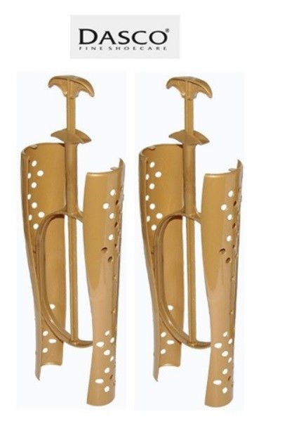 dasco boot stretcher