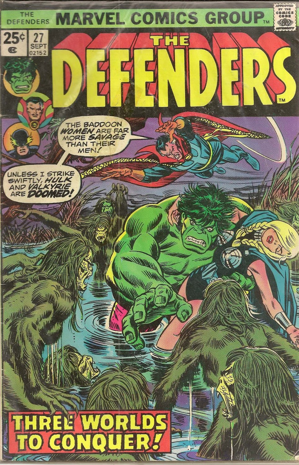 Defenders 16. Defenders Marvel. Защитники комикс. Мужчина защитник комикс. Petronix Defenders 27.