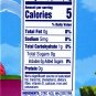 8 12-Quart Boxes Crystal Light Raspberry Iced Tea Drink Mix