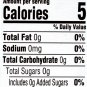 10 10-Packet Boxes Crystal Light Energy Boost Raspberry Lemonade Drink Mix