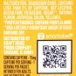10 10-Packet Boxes Crystal Light Energy Boost Lemonade Drink Mix