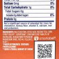 8 12-Quart Boxes Crystal Light Sweet Tea Drink Mix