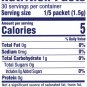 8 12-Quart Boxes Crystal Light Sweet Tea Drink Mix