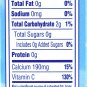 10 10-Packet Boxes Crystal Light Classic Orange On The Go Drink Mix