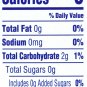 10 10-Packet Boxes Crystal Light Classic Orange On The Go Drink Mix