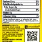 8 12-Quart Boxes Crystal Light Natural Lemonade Drink Mix