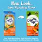 10 10-Packet Boxes Crystal Light Peach Mango Green Tea On The Go Drink Mix