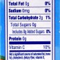 10 10-Packet Boxes Crystal Light Peach Mango Green Tea On The Go Drink Mix