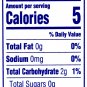 10 10-Packet Boxes Crystal Light Peach Mango Green Tea On The Go Drink Mix