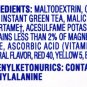 10 10-Packet Boxes Crystal Light Peach Mango Green Tea On The Go Drink Mix