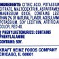 8 12-Quart Boxes Crystal Light Pink Lemonade Drink Mix