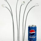 36 LED Table lamp (3W), with wire switch led table led light led lamp
