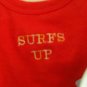 Surfs Up Onies