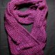 Infinity Scarves