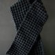 Winter Scarves