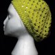 Slouchy Hats