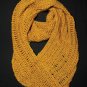 Golderon Infinity Scarf