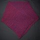 Shawls and Wraps