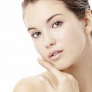 Anti Aging Skincare Products