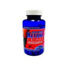 Raspberry Ketone Lean - 30 Day Supply + Free Shipping!