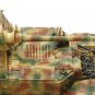 TAMIYA 1/35 Sd.Kfz.184 Schwerer Jagdpanzer "Elefant" #TA 35325