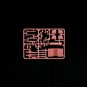 ITALERI 1/35 S.A.S. Recon Vehicle Pink Panther #IT 6501
