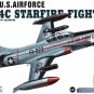 KITTY HAWK 1/48 F-94C Starfire Fighter #KH80101