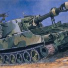 ITALERI 1/35 M-109G #IT 235