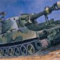 ITALERI 1/35 M-109G #IT 235