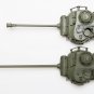 TAMIYA 1/35 T26E4 Pershing #TA 35319