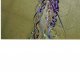 Diaper Wreath-small