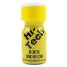 HI TECH ROOM AROMA / ODOURISER 10ML BOTTLE