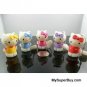 Hello Kitty USB Flash Drive 32GB