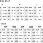 Sheath Strapless Dropped Waist Satin Corset Wedding Dresses