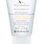 NOURIFUSION MULTIVITAMIN MOISTURIZER