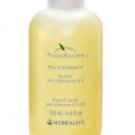 NOURIFUSION MILTIVITAMIN TONER