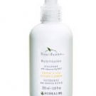 NOURIFUSION MULTIVITAMIN CLEANSER