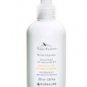NOURIFUSION MULTIVITAMIN CLEANSER