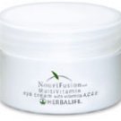 NOURIFUSION MULTIVITAMIN EYE CREAM