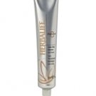 RADIANT C DAILY SKIN BOOSTER