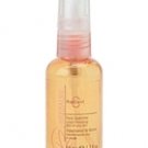 RADIANT C FACE QUENCHER