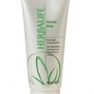 HERBAL ALOE EVERYDAY SOOTHING GEL