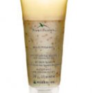 NOURIFUSION MULTIVITAMIN EXFOLIATING SCRUB